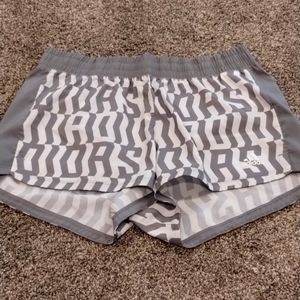 Women's Adidas Shorts